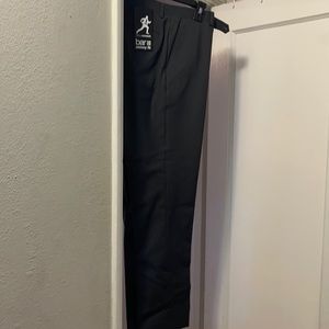 Bad 3 skinny fit dress pants